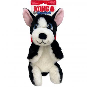 KONG Comfort Pups Boos Package